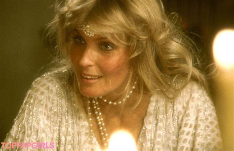 bo derek nude|Bo Derek Nude Photos & Naked Sex Videos